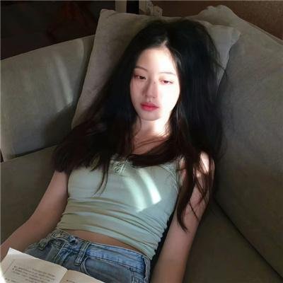 海蜇