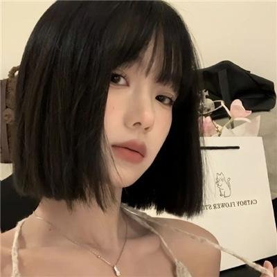 猪头人归来