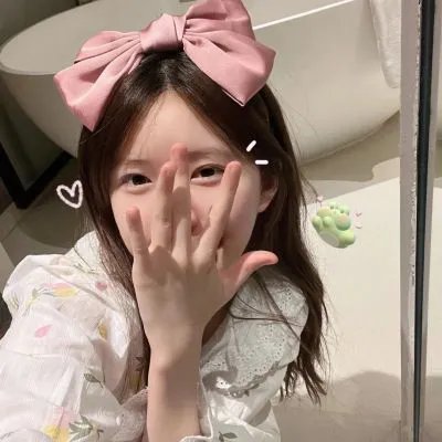 陈辰全明星