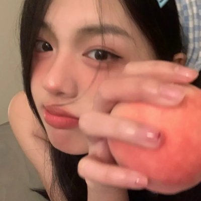 滑稽六人组