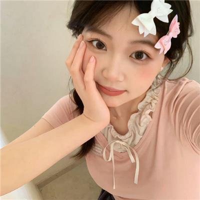 德洛丽丝