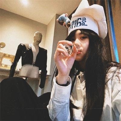 皇妃她不讲武德