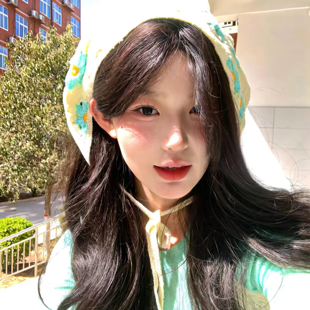 英勇废柴