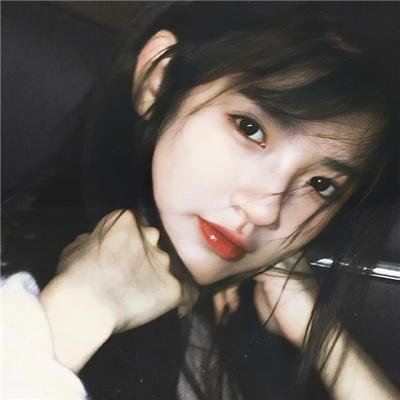 总裁夫人的马甲掉了