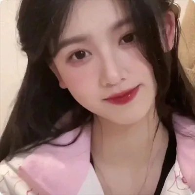 不为人知的秘密