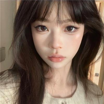野兔子普查