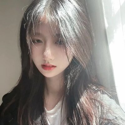 碧海红波