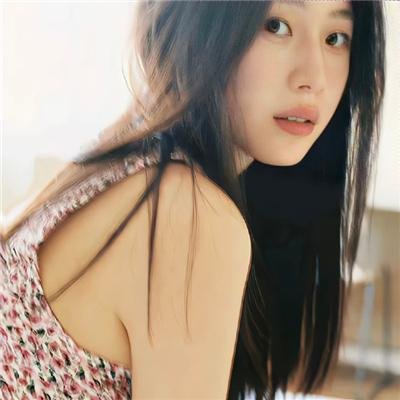 人间有情天
