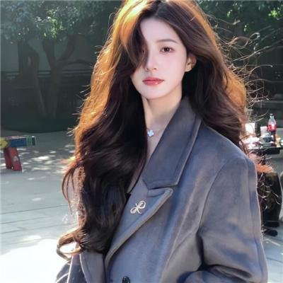 龙门村的故事