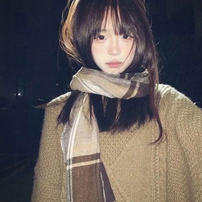 月亮代表我的奶