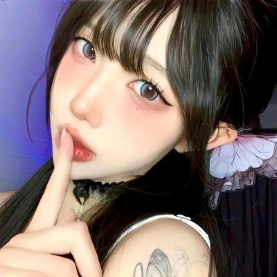 魔法总动员
