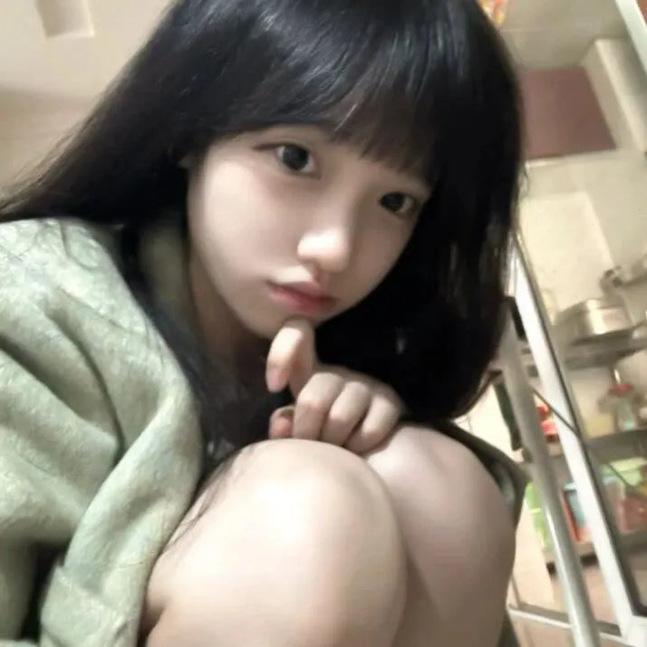 我的六个爱