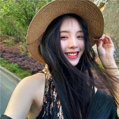 满月疑云