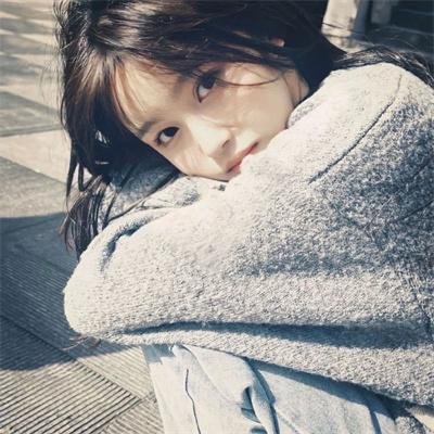 谢文东4:风云再起之再战江湖