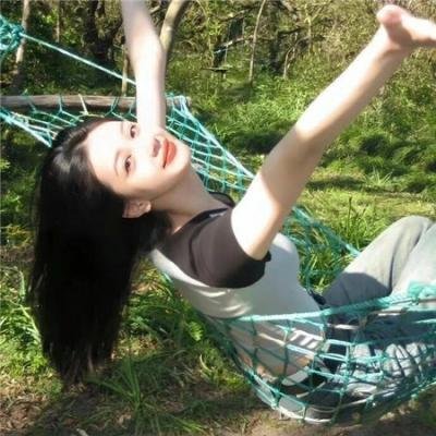 Be Bop高中 高校与太郎音头