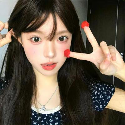 清日战争与女杰闵妃