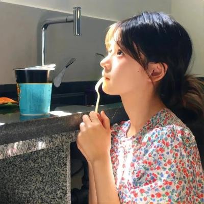 恶霸末日