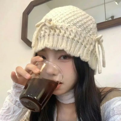 提防小手