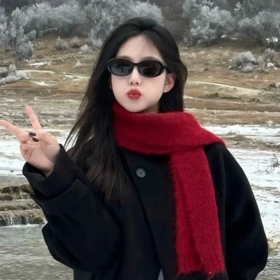 超次元游戏 海王星