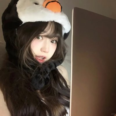 浪漫往昔