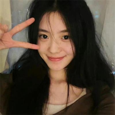 加康加年味第三季