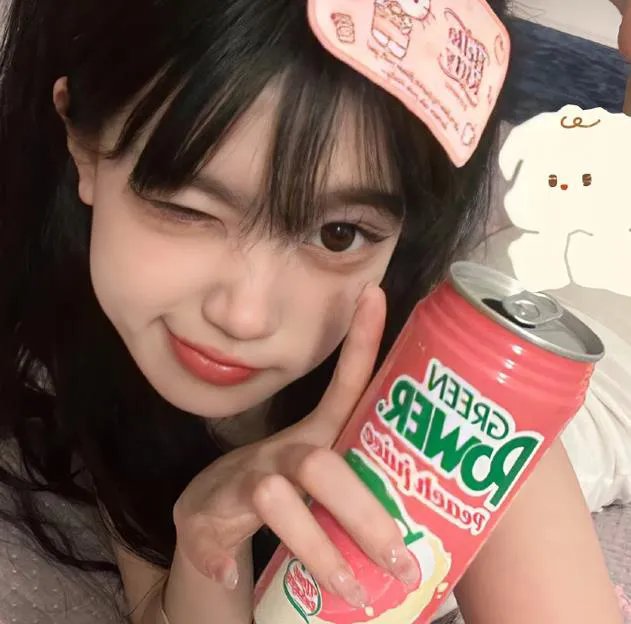 英女皇