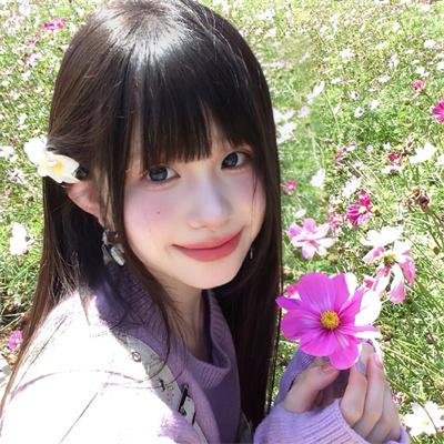 特莉萨娜