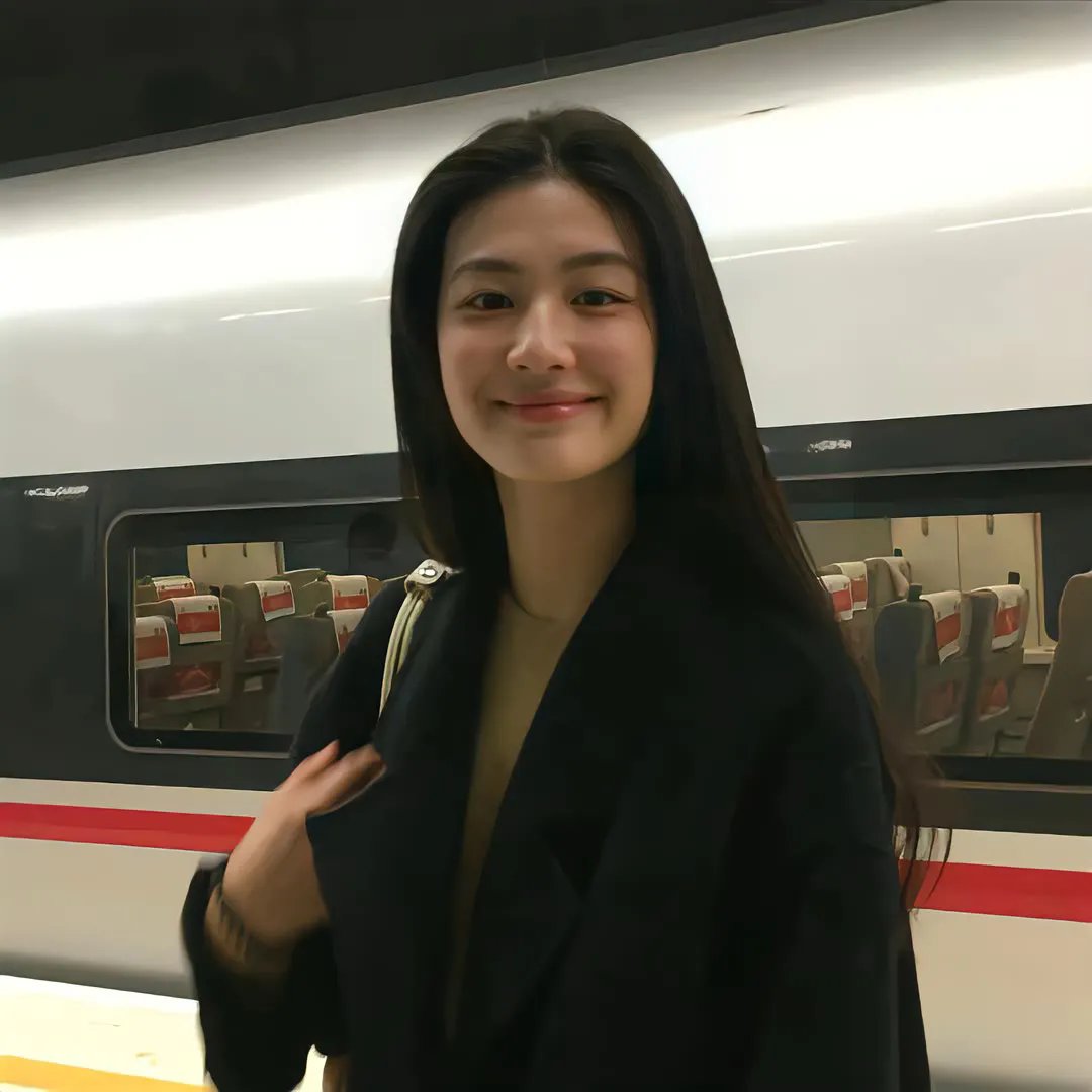 船长二世