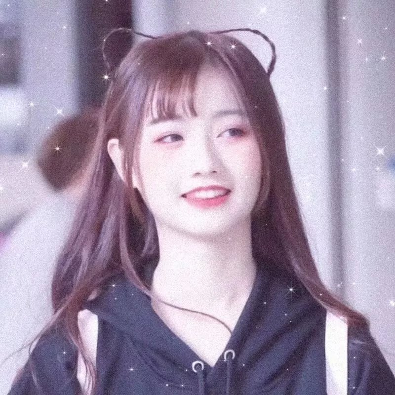 剧剧有回应春花焰