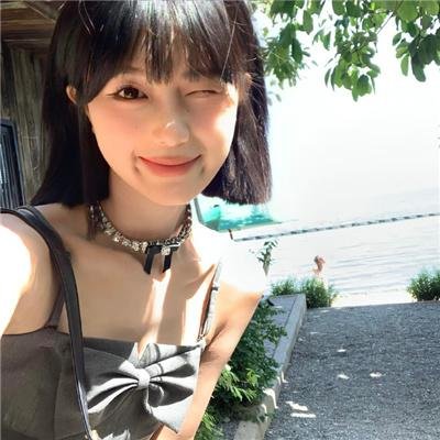 阿拉斯加人