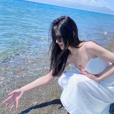 特务双雄横扫地狱门