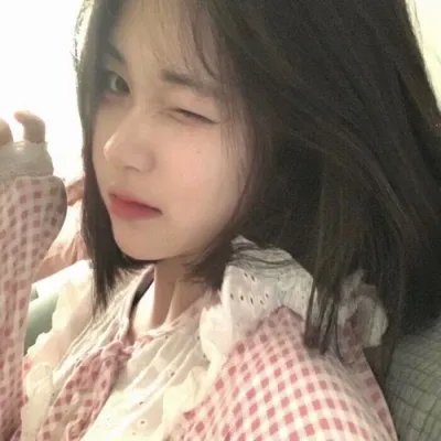 超甜搭档