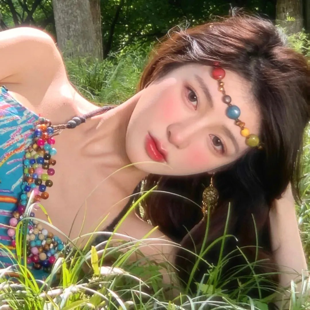 来去美国2