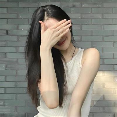小屋